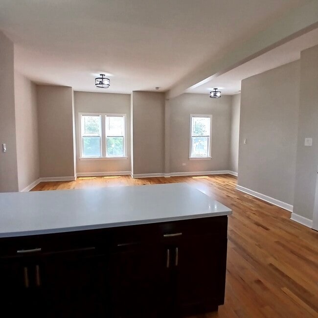 Photo - 3614 W McLean Ave