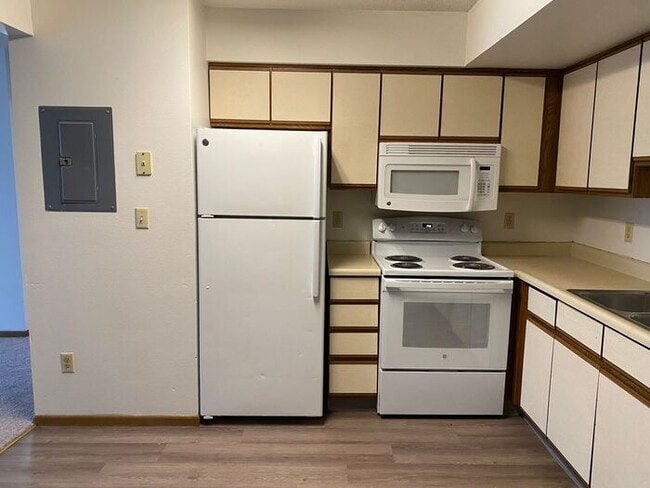 Photo - $1,125 | 2 Bedroom, 1 Bathroom CONDO | Pet Friendly | Available for August 1st, 2026 Move In!