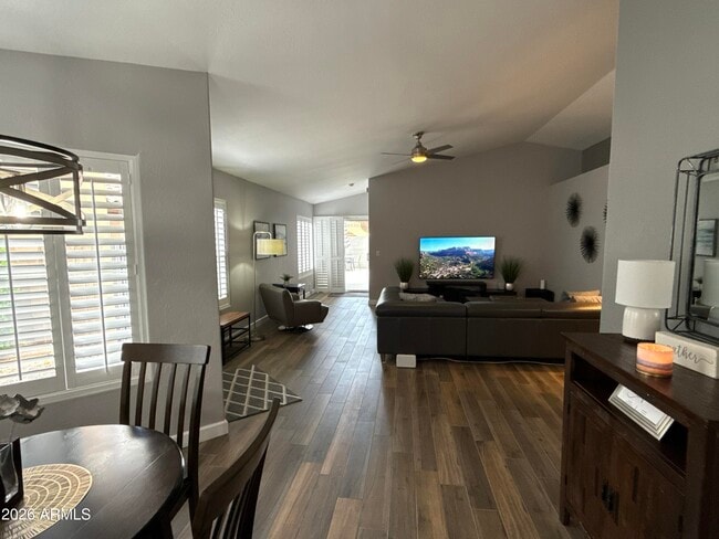 Photo - 4052 E Chaparosa Way