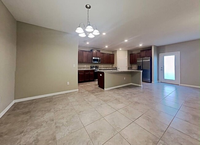 Photo - 10213 Cool Waterlily Ave