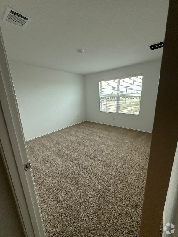 Building Photo - 206 Vis Pk Ln Rental
