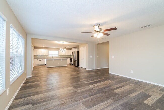 Photo - 4619 Caverns Dr