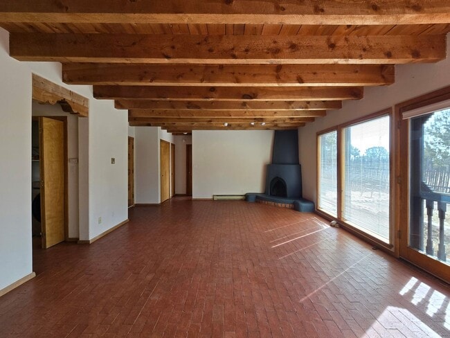 Photo - 22 Encantado Cir