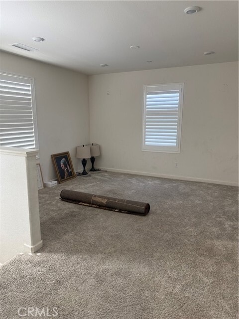 Photo - 467 W Buttercup Ln