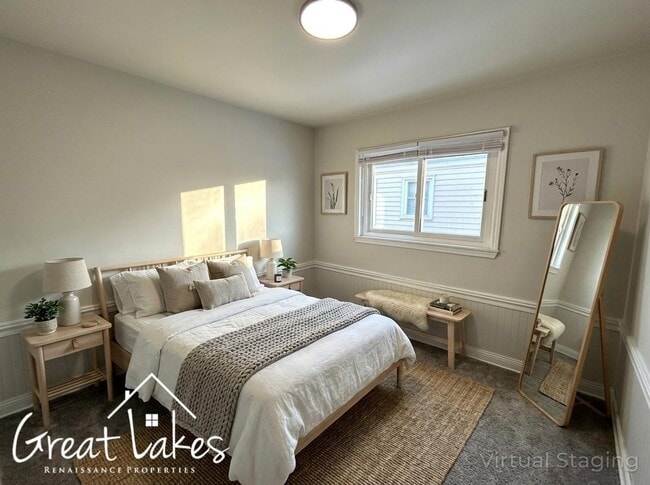 Photo - Lovely 3 Bedroom 1 Bathroom now available for rent