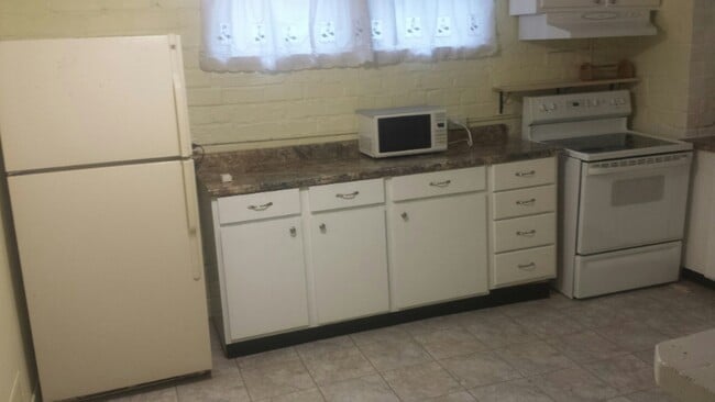 Photo - 420-4 W Stadium