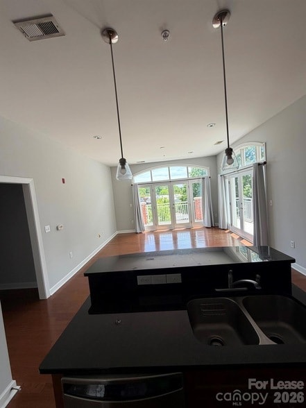 Photo - 1903 Kenilworth Ave Unidad 306