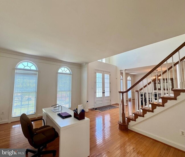 Building Photo - 5117 Sante Fe Ct