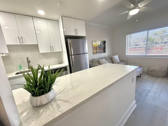 Photo - 1035 Spanish River Rd Unit 108