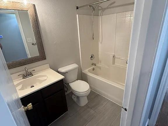 Photo - 8732 Polo Dr