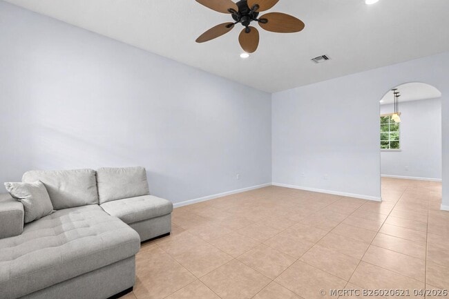 Photo - 7221 Briella Dr