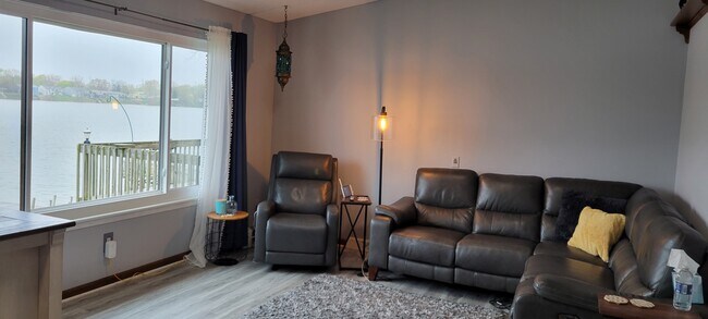 Photo - 2932 Porter Ct SW Unidad Grandville East Condominiums