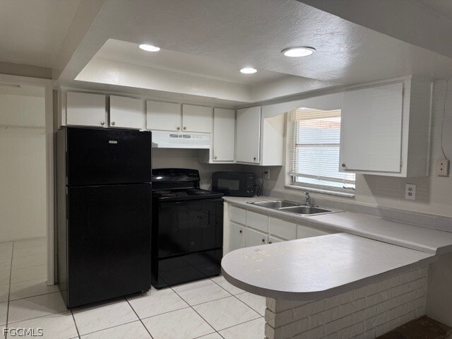 Photo - 2616 Harmony Ave