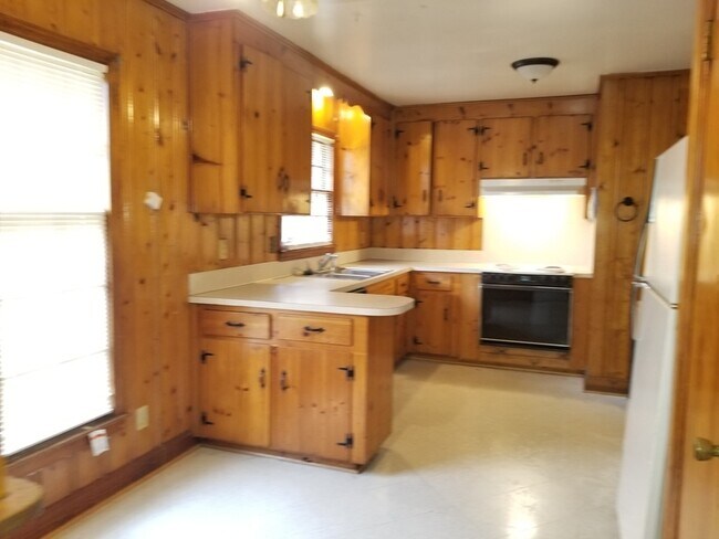 Photo - 2923 Amity Garden Ct