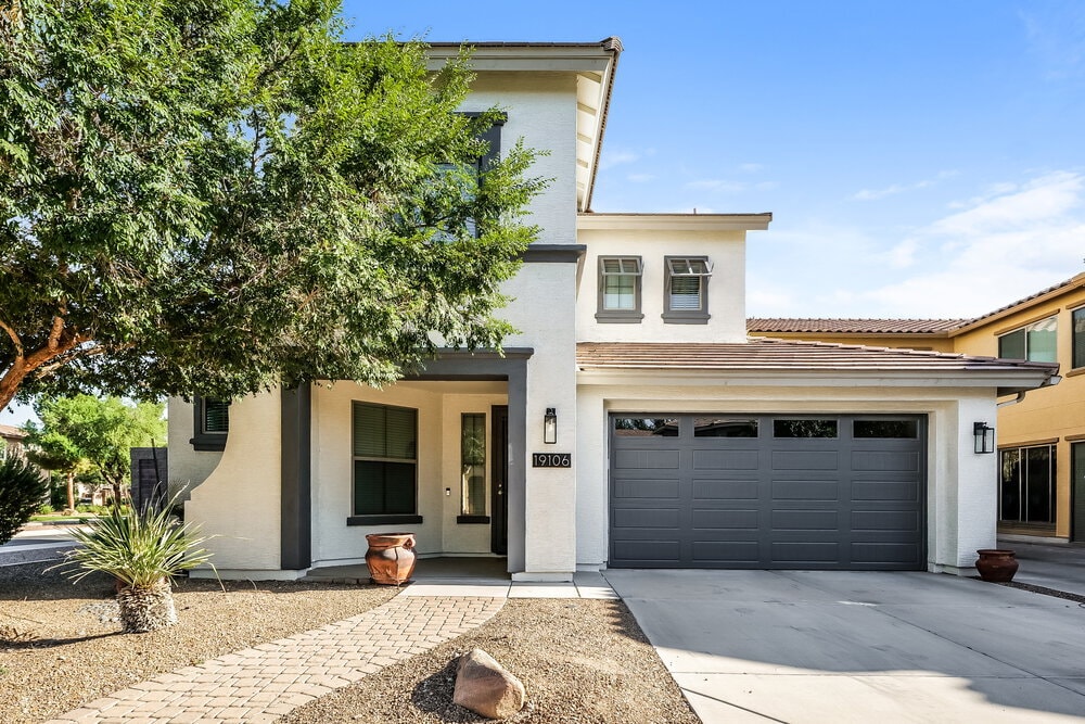 Photo - 19106 E Superstition Ct House