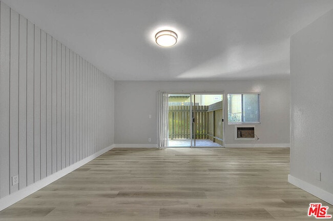 4822 Hollow Corner Rd Unit 177