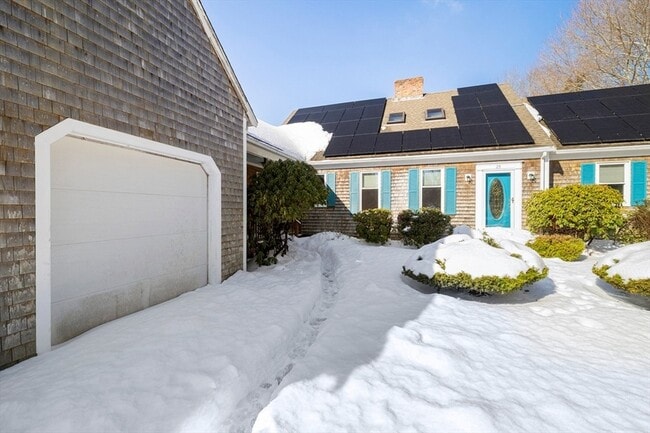 Photo - 29 Williston Rd