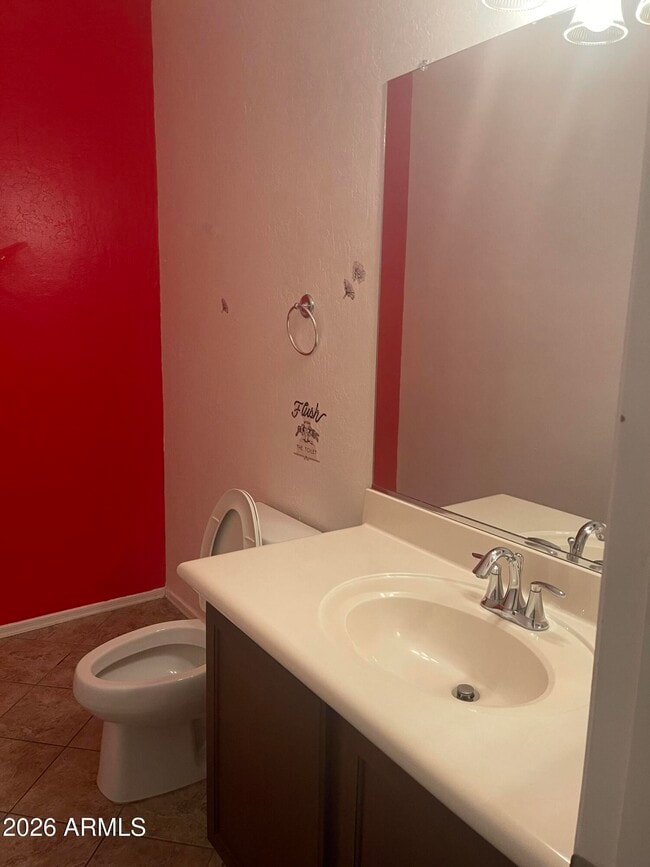 Photo - 4728 W Carson Rd