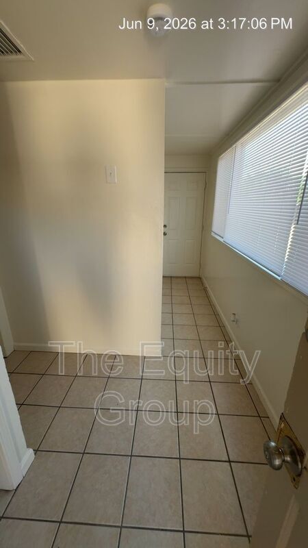 Photo - 1205 N Willis St Unit D