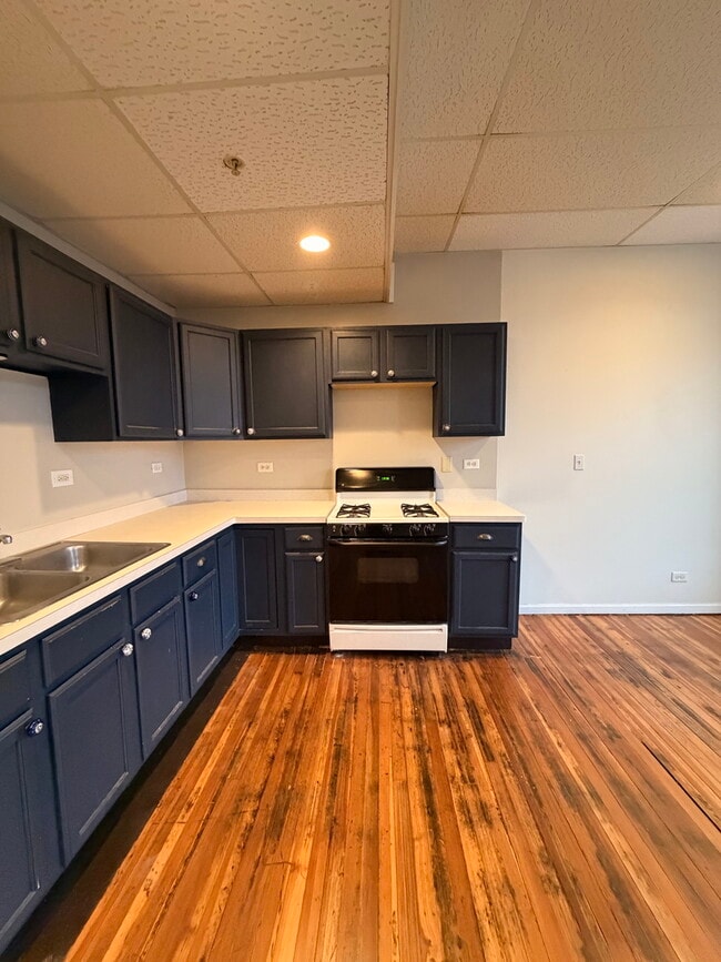 Photo - 226 N Benton St Unidad 3