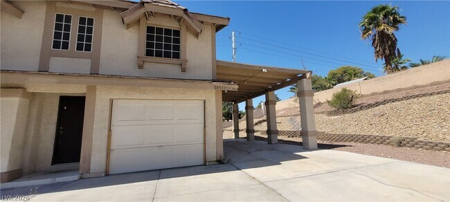 2813 Cacto Ct