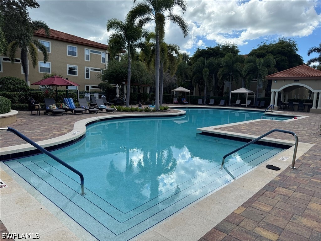 Photo - 8930 Colonnades Ct E Unit 625