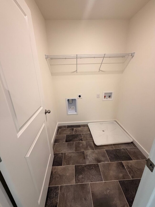 Photo - BRAND NEW 2026 CONSTRUCTION: Modern 3BD/2.5BA Home in Knoxville!