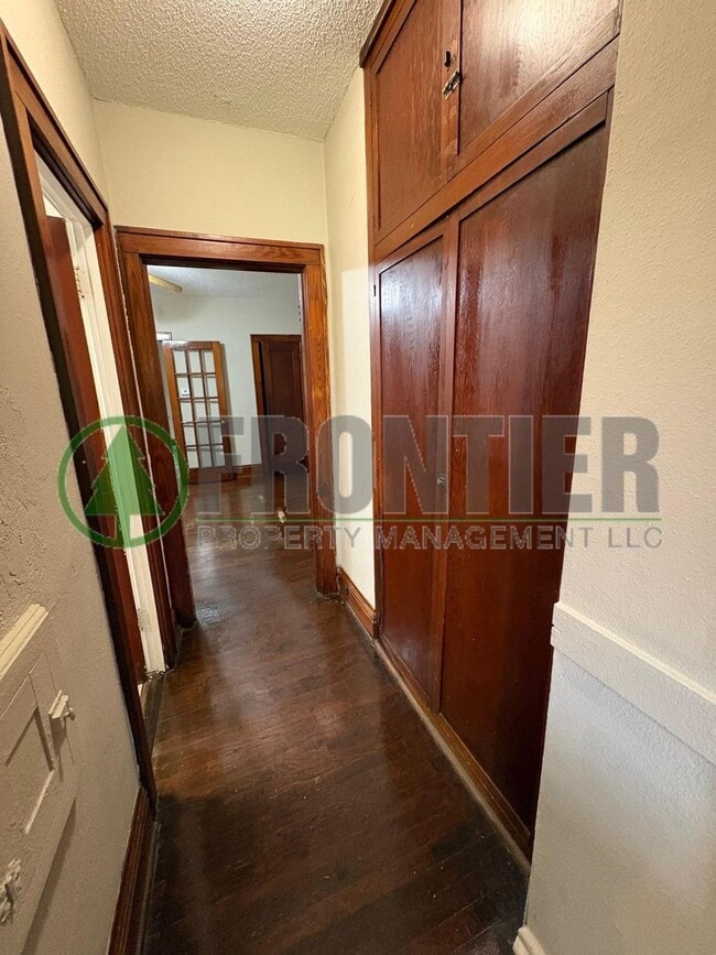 Photo - 4759 Alaska Ave Unidad 4759 Alaska Ave Apt B