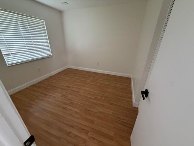 Photo - 4281 NW 120th Ln