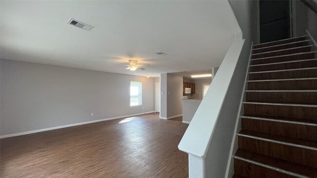 Photo - 2110 Juniper Dale Dr