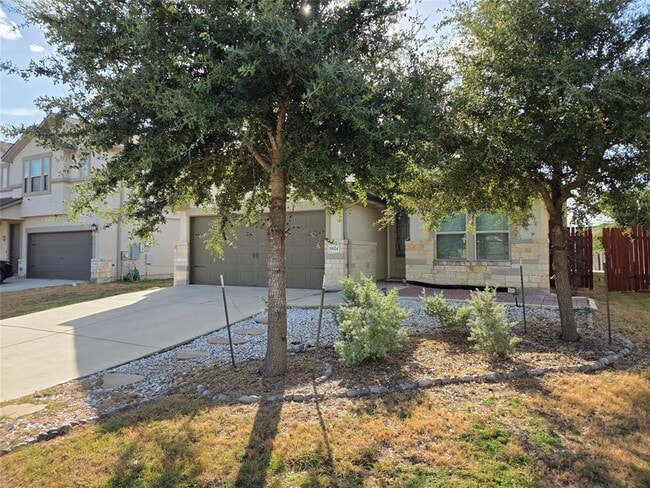 Photo - 19024 Kimberlite Dr