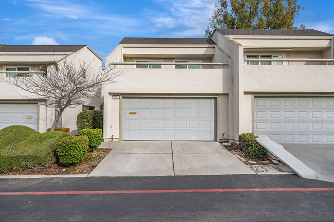 Photo - 1744 Deer Creek Ct Townhome