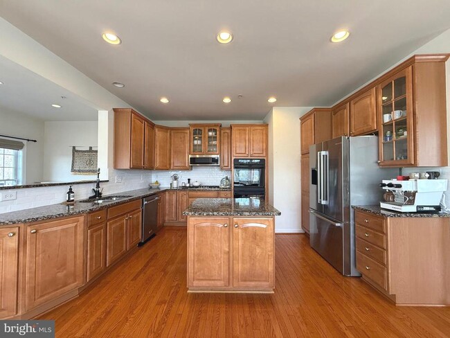Photo - 1600 Regent Manor Ct
