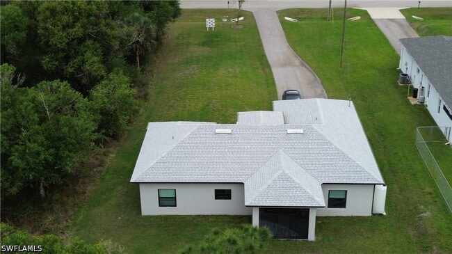 Photo - 2783 70th Ave NE