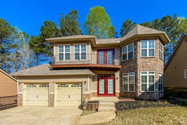 Building Photo - 184 Greenview Dr Rental