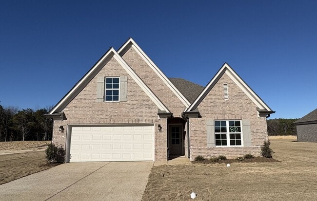 Building Photo - 13840 Wesley Banks Blvd