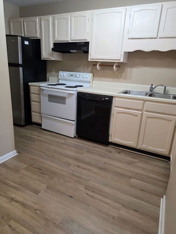 Photo - 7700 Porcher Dr