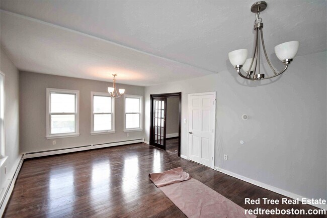 Photo - 194 Cedar St Unit 2