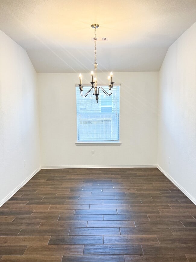 Photo - 16018 Cypress Farms Dr