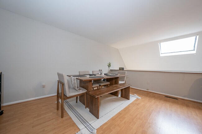 Photo - 765 N Ringgold St Unit B