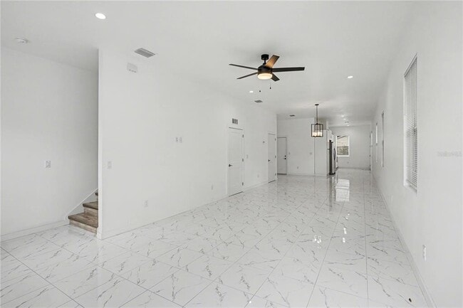 Photo - 2328 W Spruce St