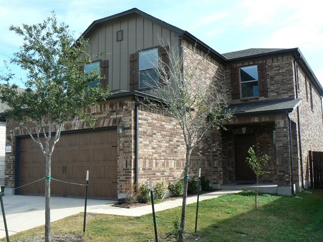 Photo - 17015 Gibbons Path Condo