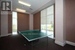 Photo - 60 Brian Harrison Way Unité 3004