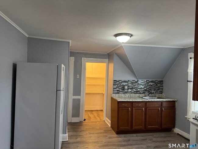 Photo - 274 Orange St