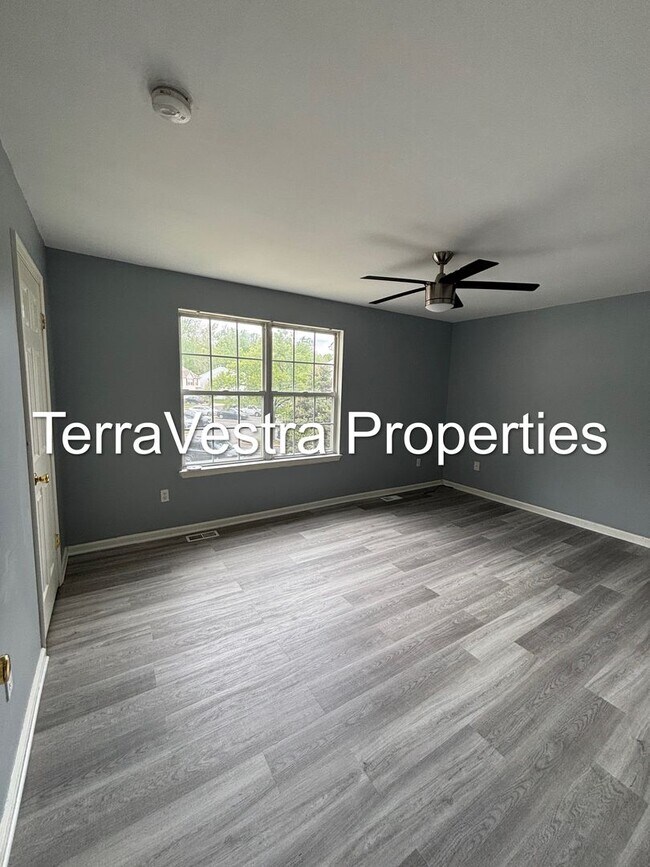 Photo - 3 Bed in Pine Hill! Eligible for $500 Security Deposit.