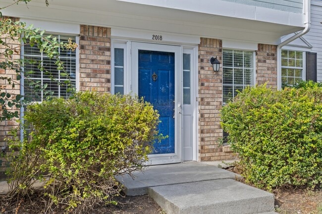 Photo - 2018 Briar Ct