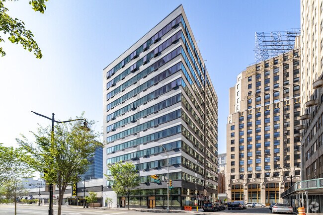 Building Photo - 10 Commerce Court Rental