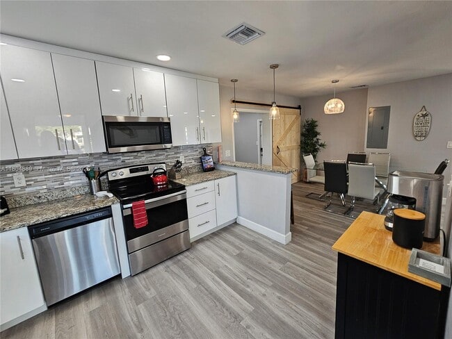 Photo - 1006 S Arnold Ave