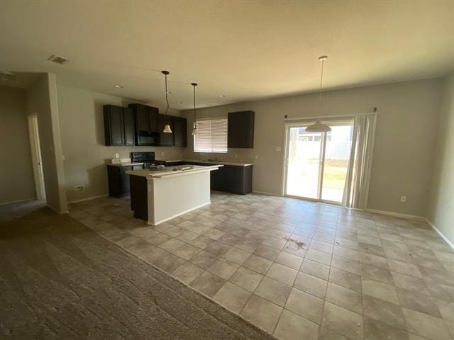 Photo - 9025 Benevolent Ct