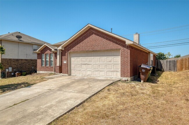 Photo - 1538 Haynie Bend